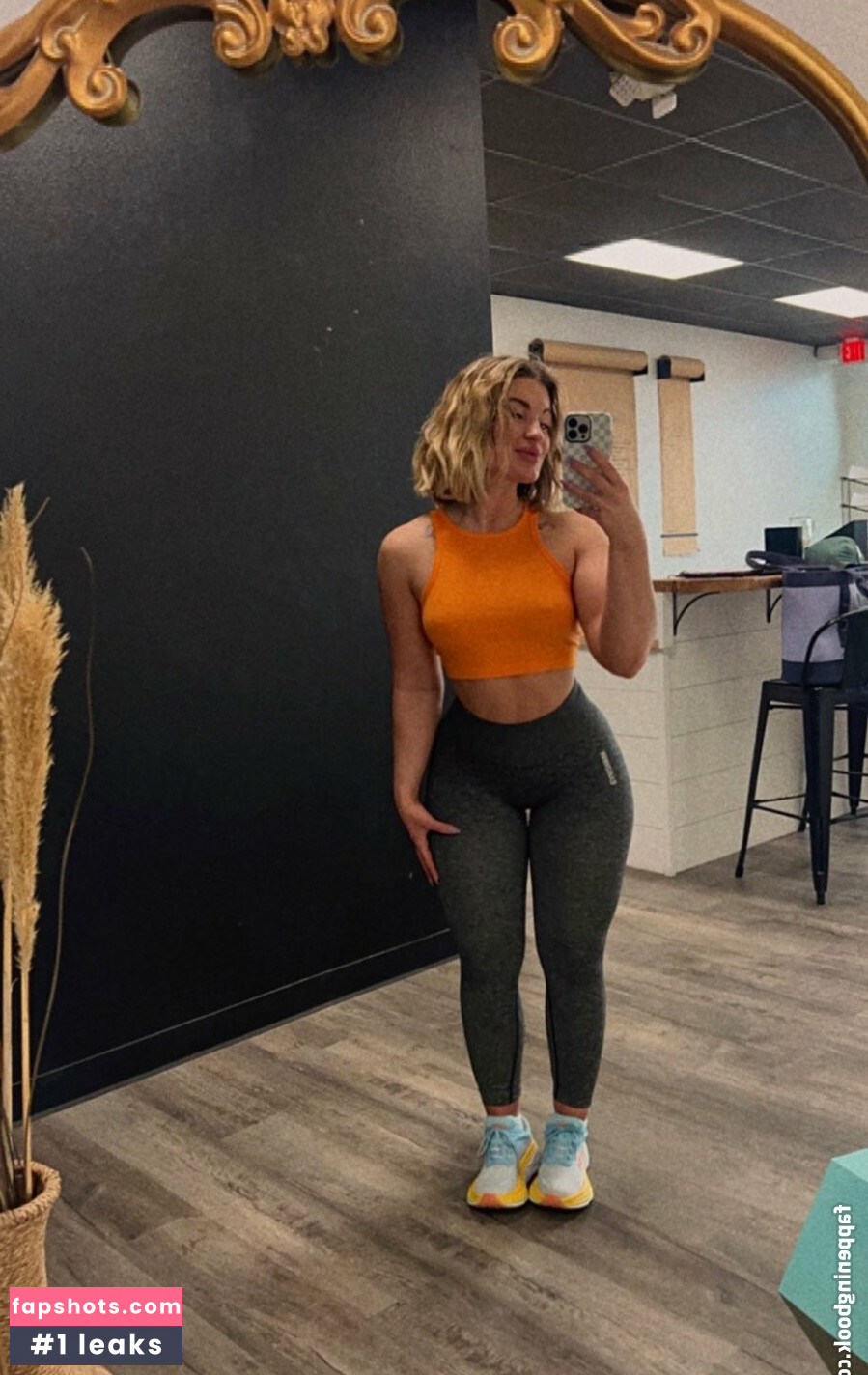 "Who Is This" Nude Leaks OnlyFans Photos #716 - LeakJerk