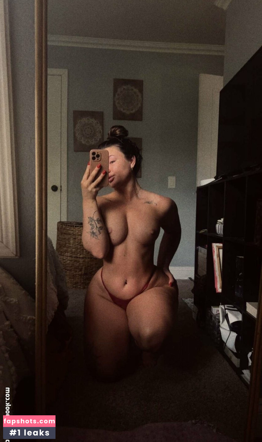"Who Is This" Nude Leaks OnlyFans Photos #719 - LeakJerk