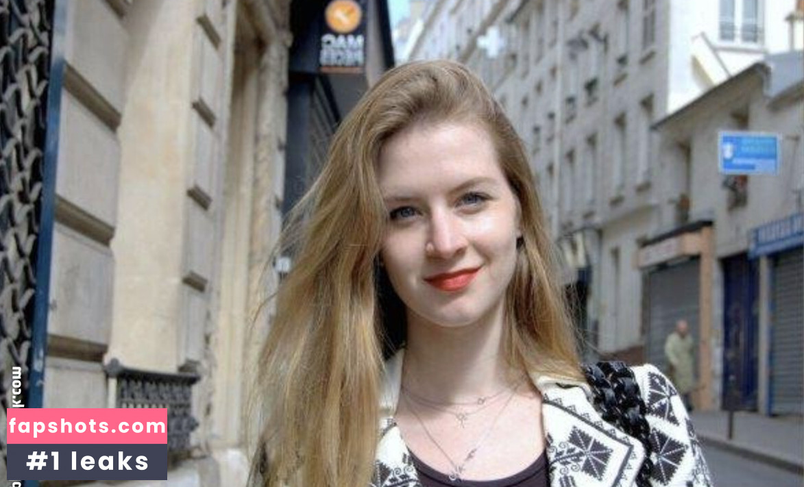 "Who Is This" Nude Leaks OnlyFans Photos #725 - LeakJerk