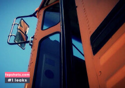 "Who Is This" Nude Leaks OnlyFans Photos #743 - LeakJerk