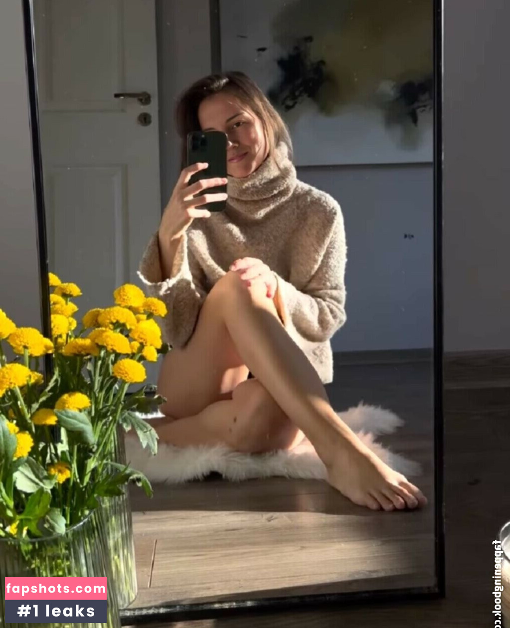 "Who Is This" Nude Leaks OnlyFans Photos #747 - LeakJerk