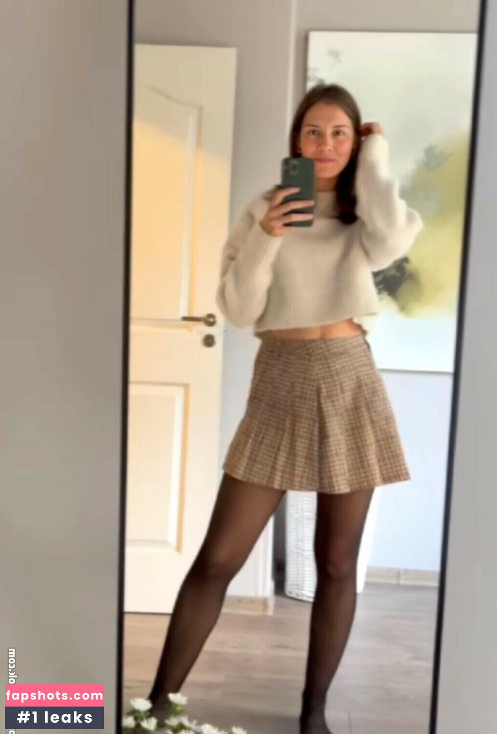 "Who Is This" Nude Leaks OnlyFans Photos #749 - LeakJerk