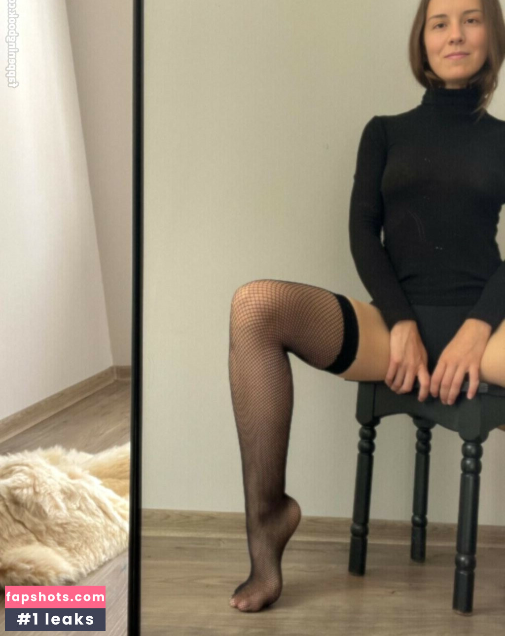 "Who Is This" Nude Leaks OnlyFans Photos #750 - LeakJerk