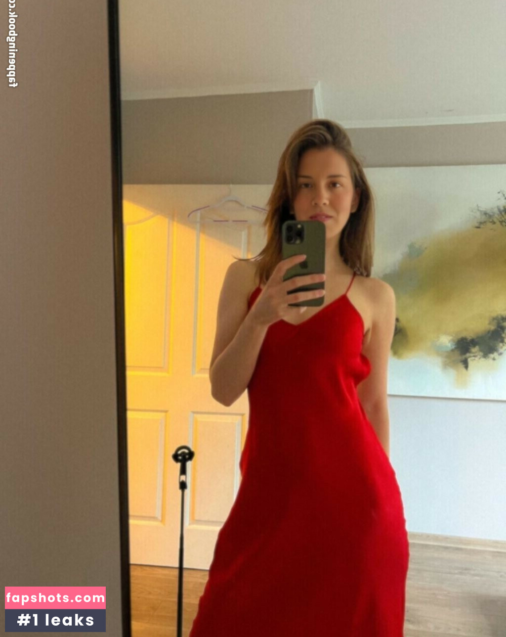 "Who Is This" Nude Leaks OnlyFans Photos #753 - LeakJerk