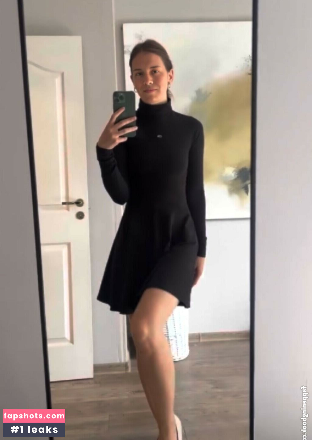 "Who Is This" Nude Leaks OnlyFans Photos #756 - LeakJerk