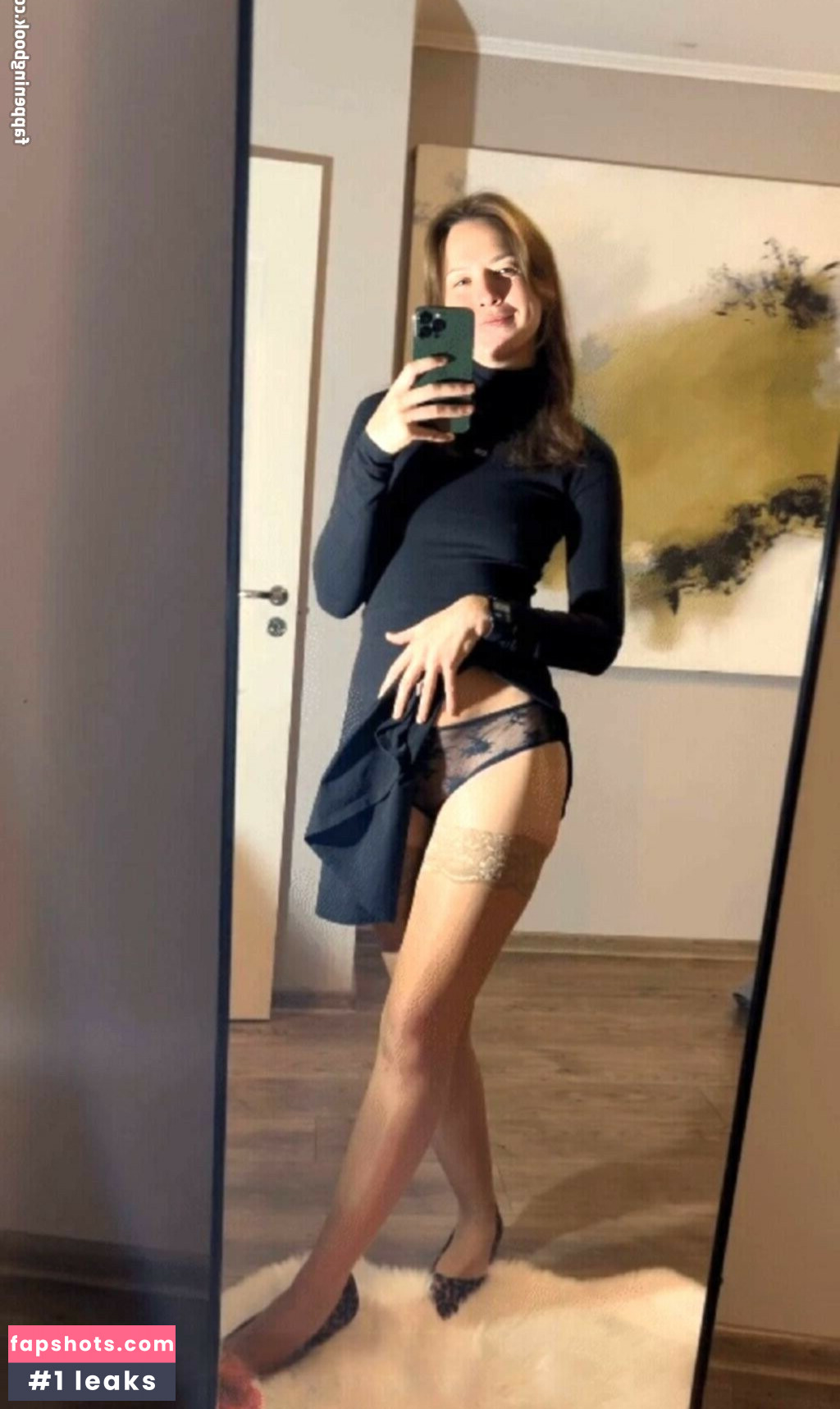 "Who Is This" Nude Leaks OnlyFans Photos #758 - LeakJerk