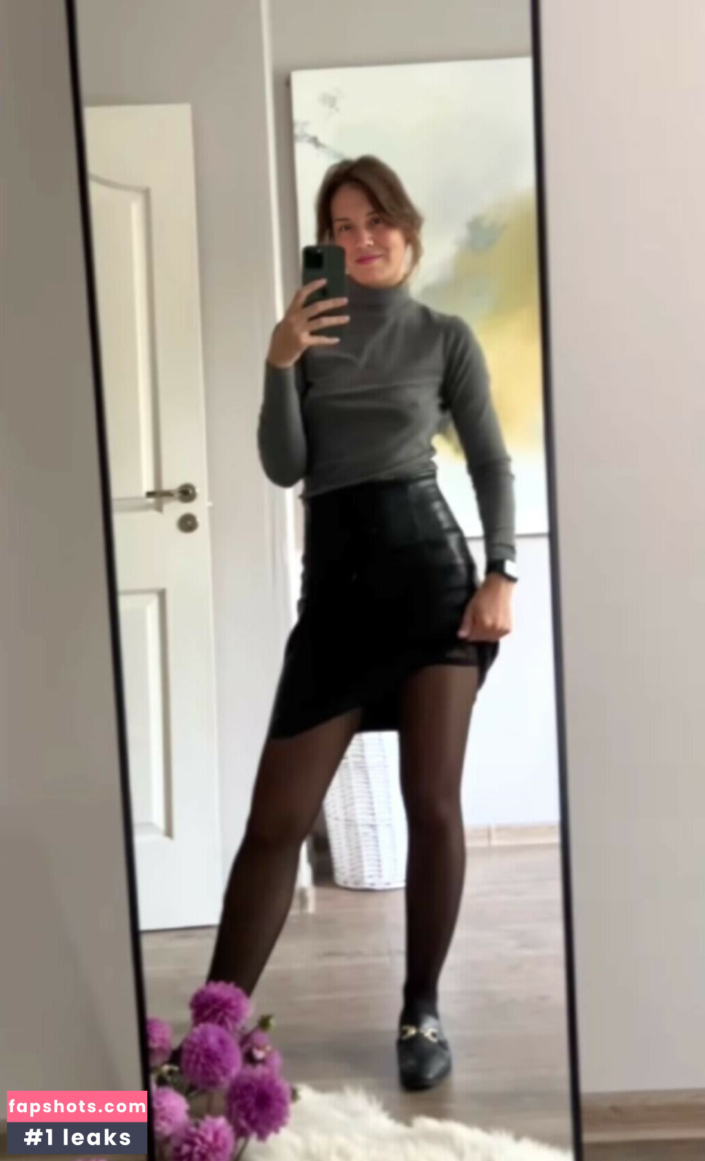 "Who Is This" Nude Leaks OnlyFans Photos #760 - LeakJerk