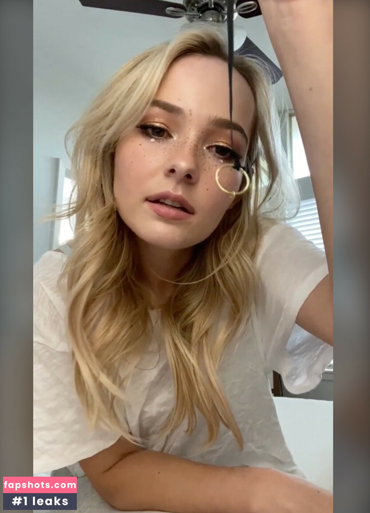 "Who Is This" Nude Leaks OnlyFans Photos #77 - Fapshots