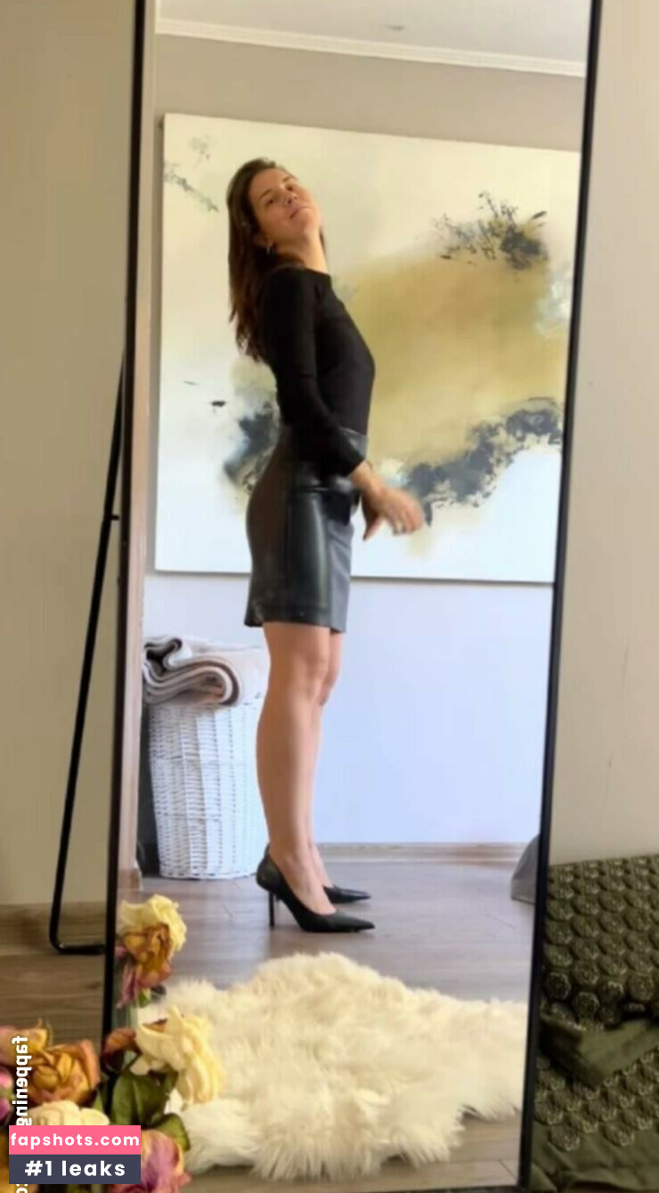 "Who Is This" Nude Leaks OnlyFans Photos #761 - LeakJerk