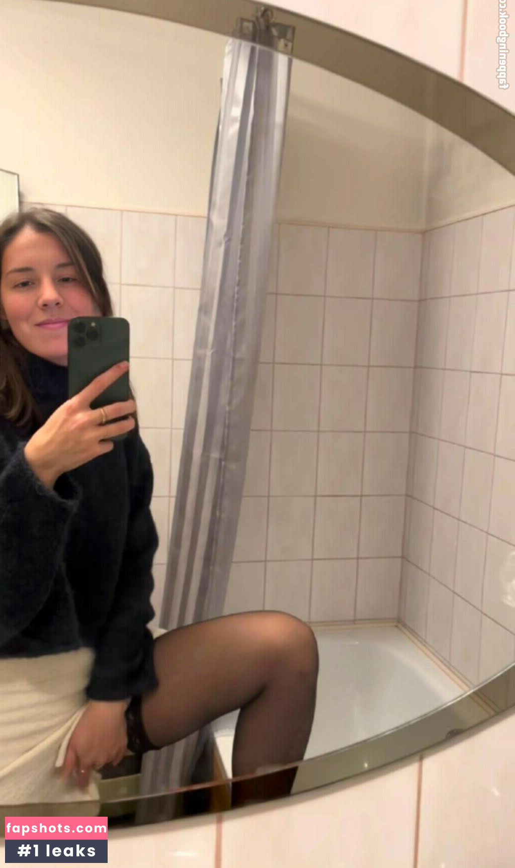 "Who Is This" Nude Leaks OnlyFans Photos #764 - LeakJerk