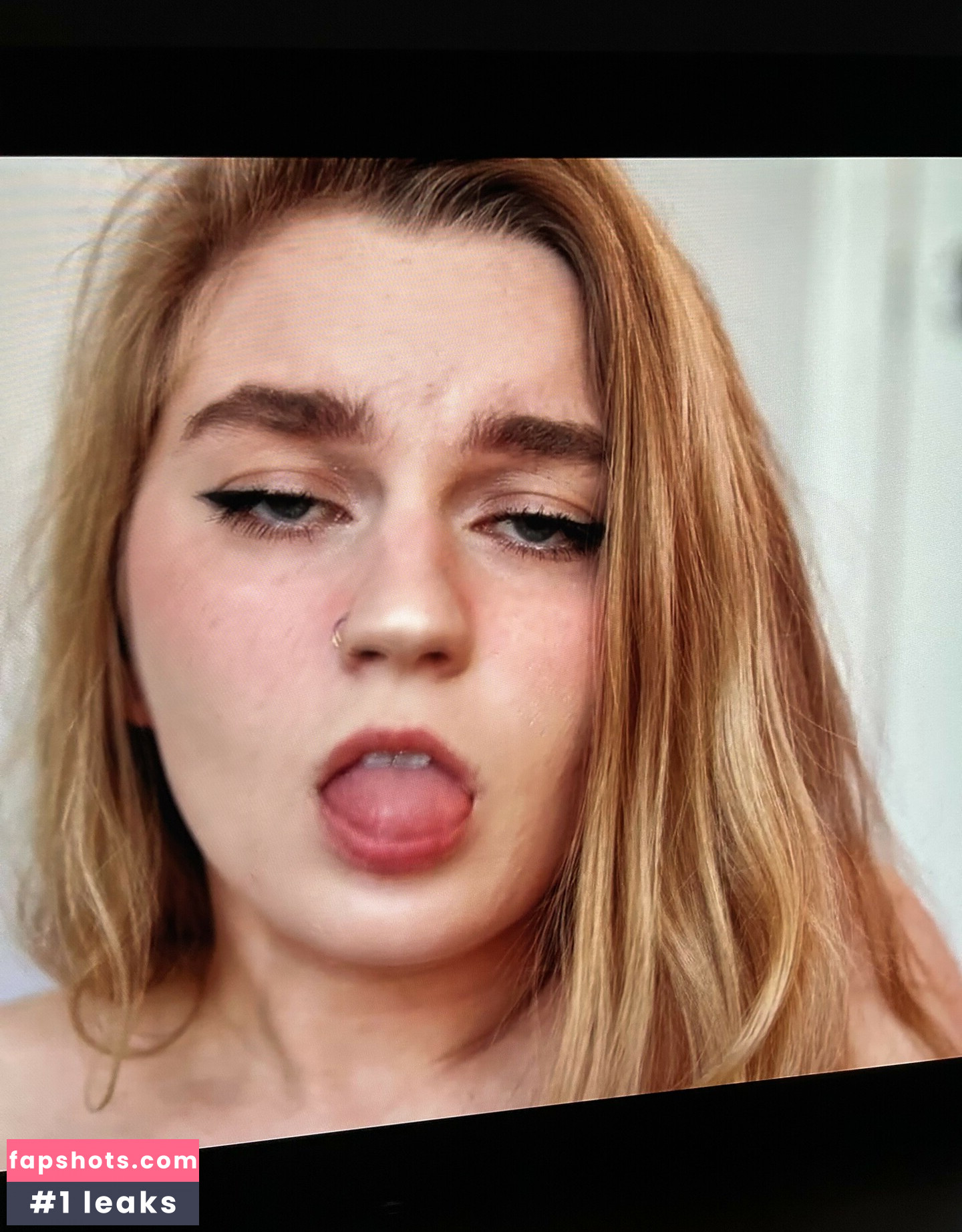 "Who Is This" Nude Leaks OnlyFans Photos #771 - LeakJerk