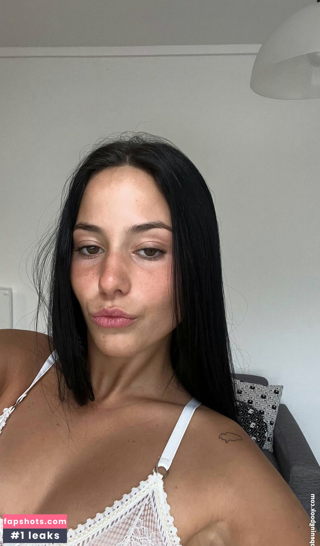 "Who Is This" Nude Leaks OnlyFans Photos #786 - LeakJerk