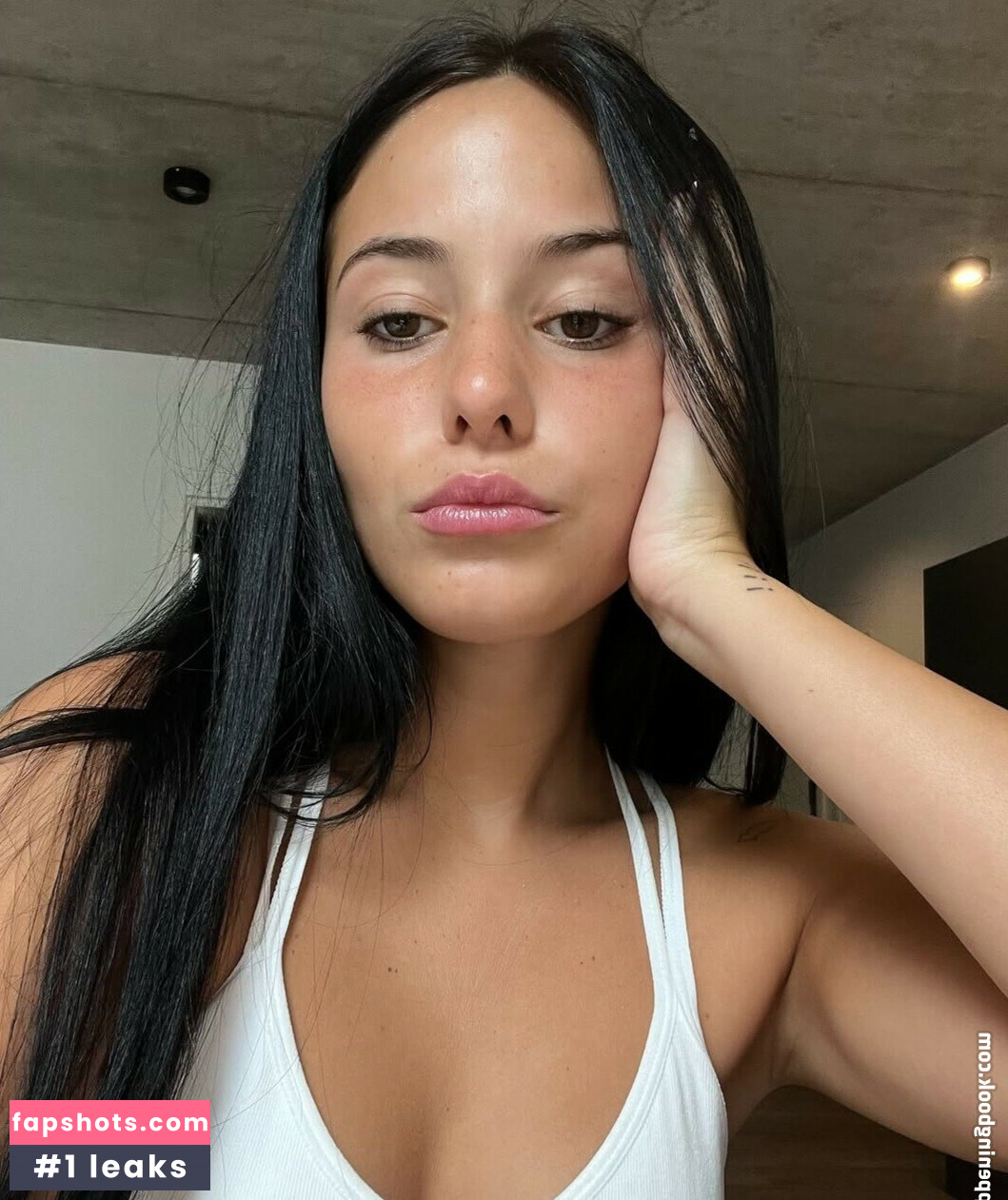 "Who Is This" Nude Leaks OnlyFans Photos #788 - LeakJerk