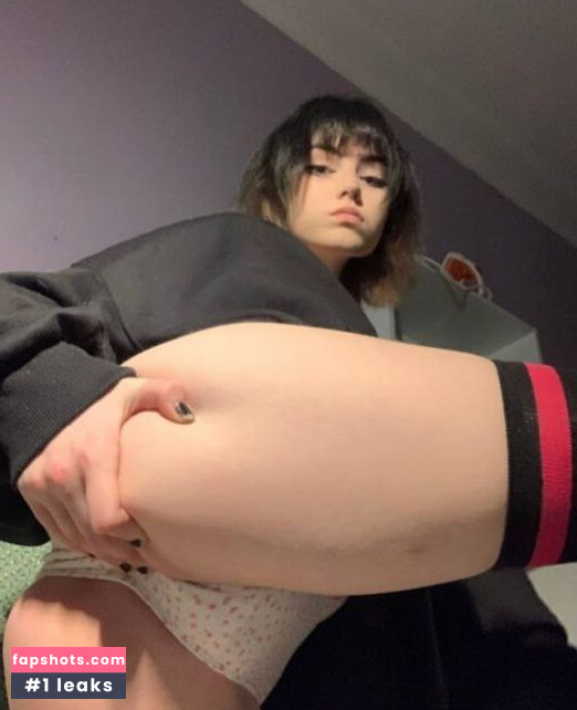 "Who Is This" Nude Leaks OnlyFans Photos #798 - LeakJerk