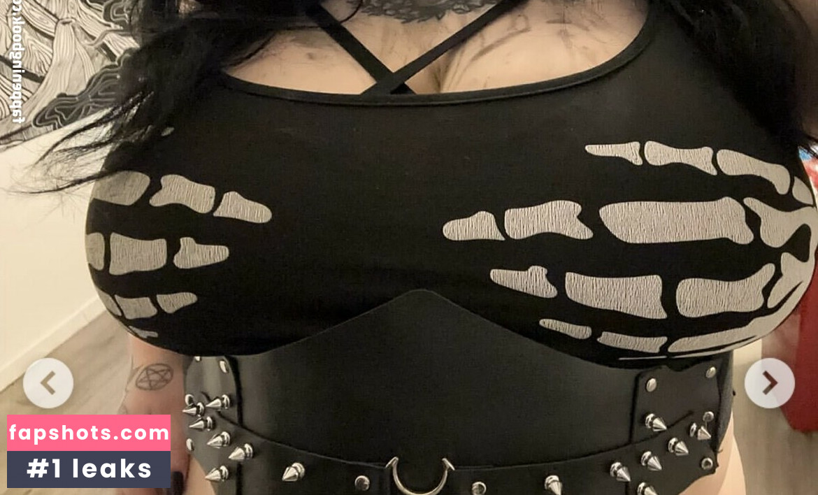 "Who Is This" Nude Leaks OnlyFans Photos #799 - LeakJerk