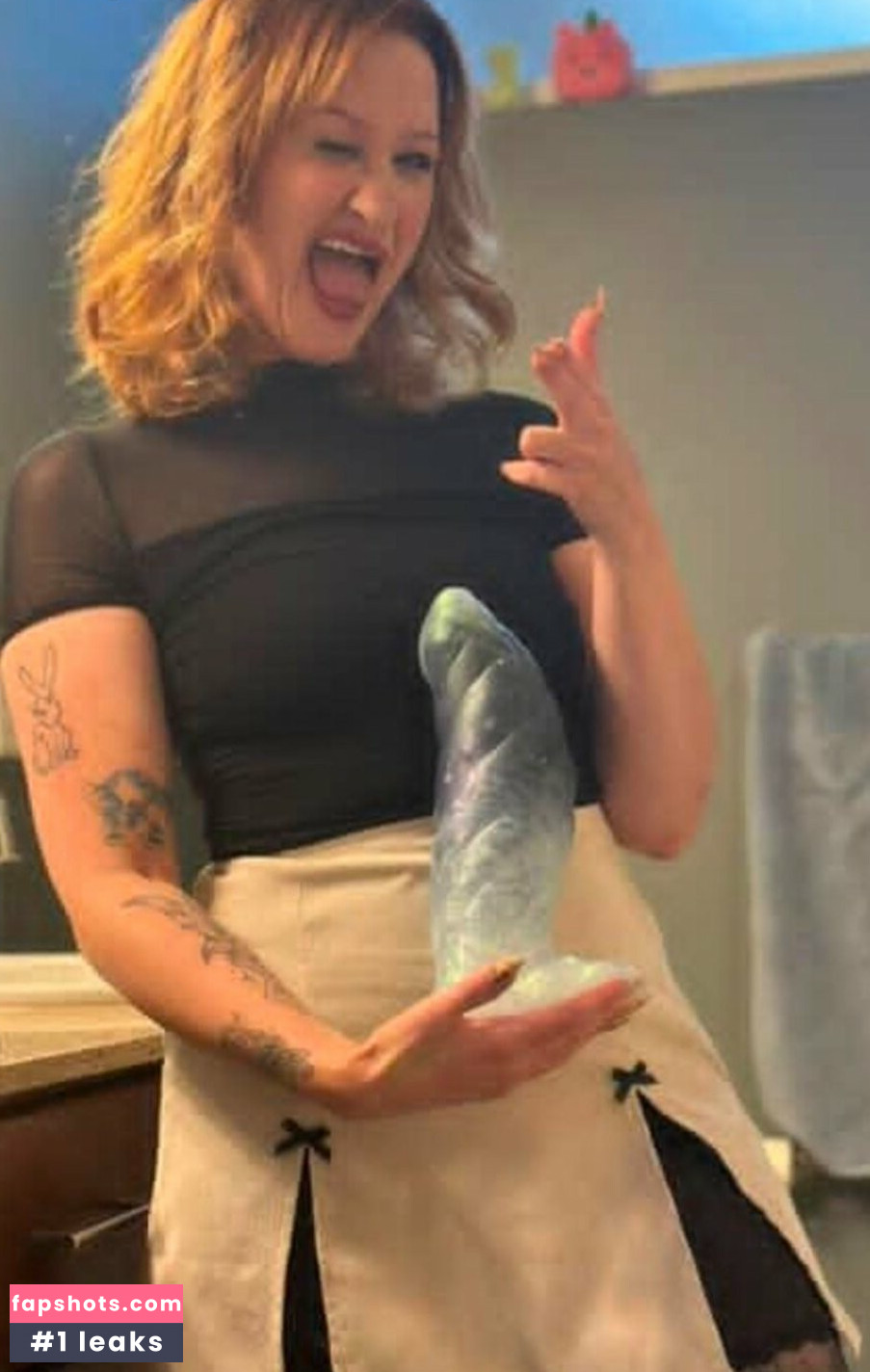 "Who Is This" Nude Leaks OnlyFans Photos #81 - Fapshots