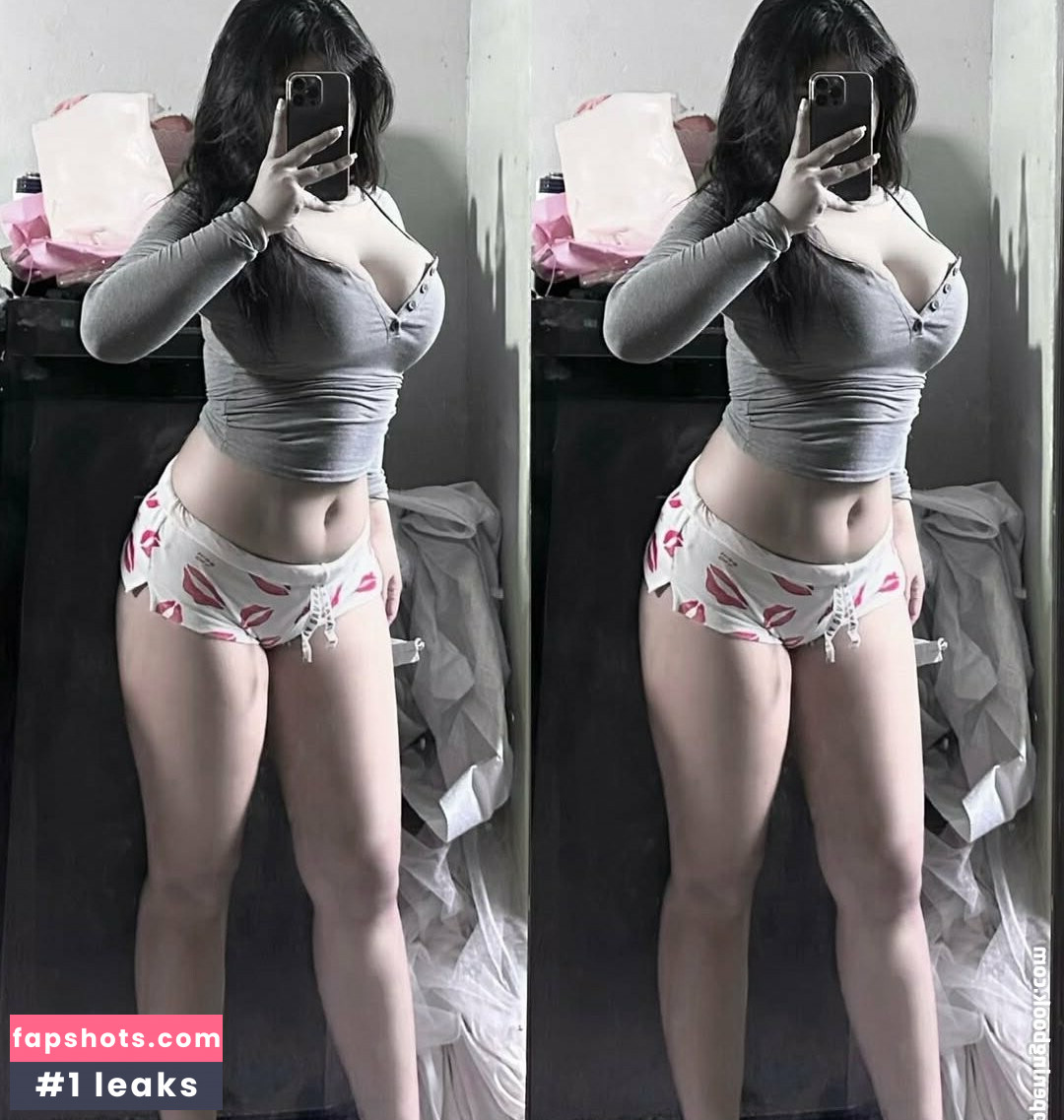 "Who Is This" Nude Leaks OnlyFans Photos #812 - LeakJerk