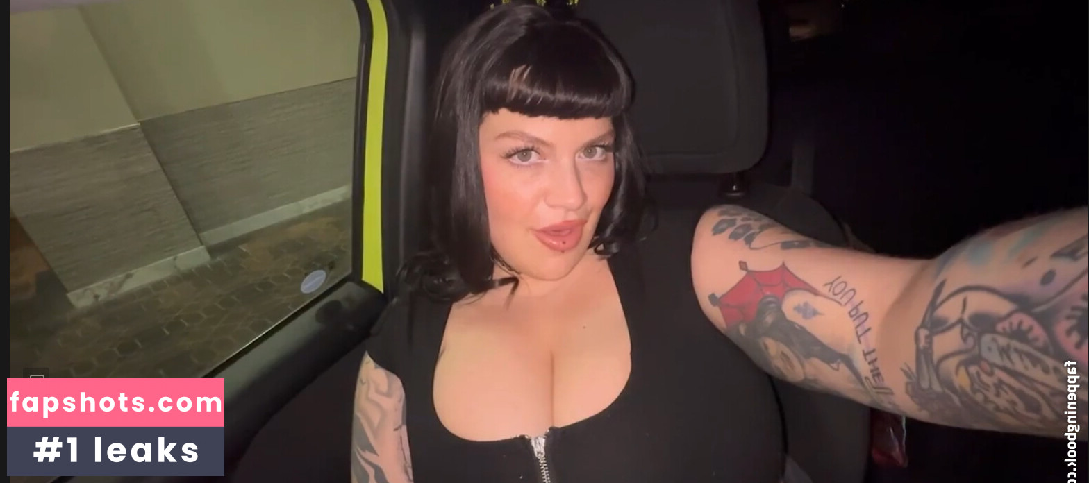 "Who Is This" Nude Leaks OnlyFans Photos #822 - LeakJerk