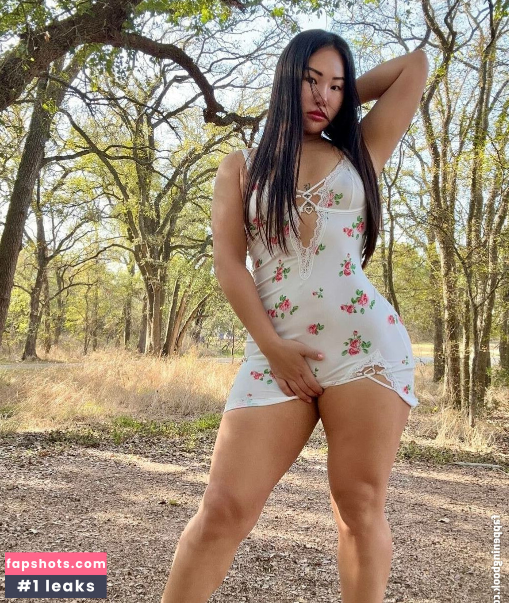 "Who Is This" Nude Leaks OnlyFans Photos #842 - LeakJerk