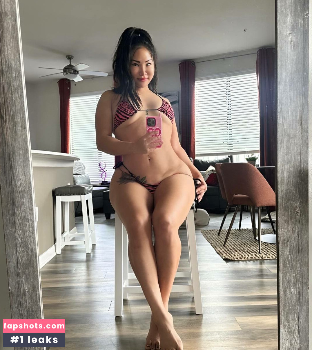 "Who Is This" Nude Leaks OnlyFans Photos #844 - LeakJerk