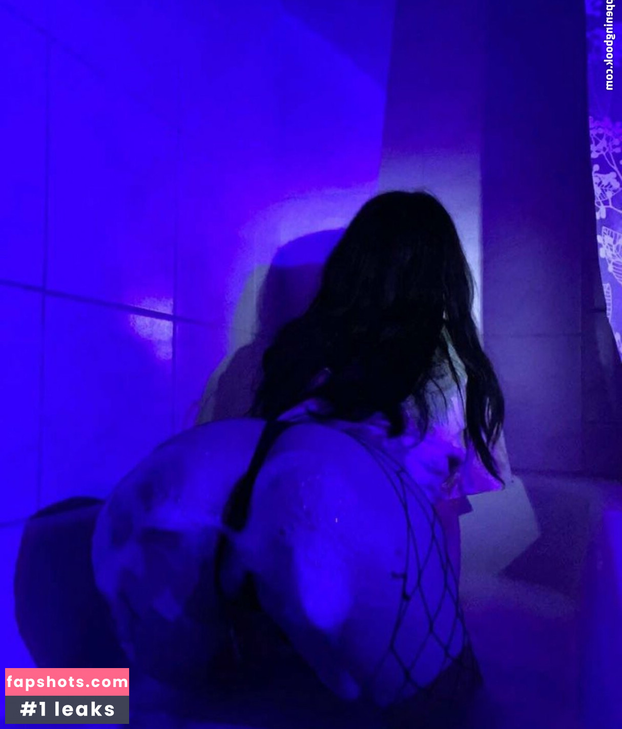 "Who Is This" Nude Leaks OnlyFans Photos #871 - LeakJerk