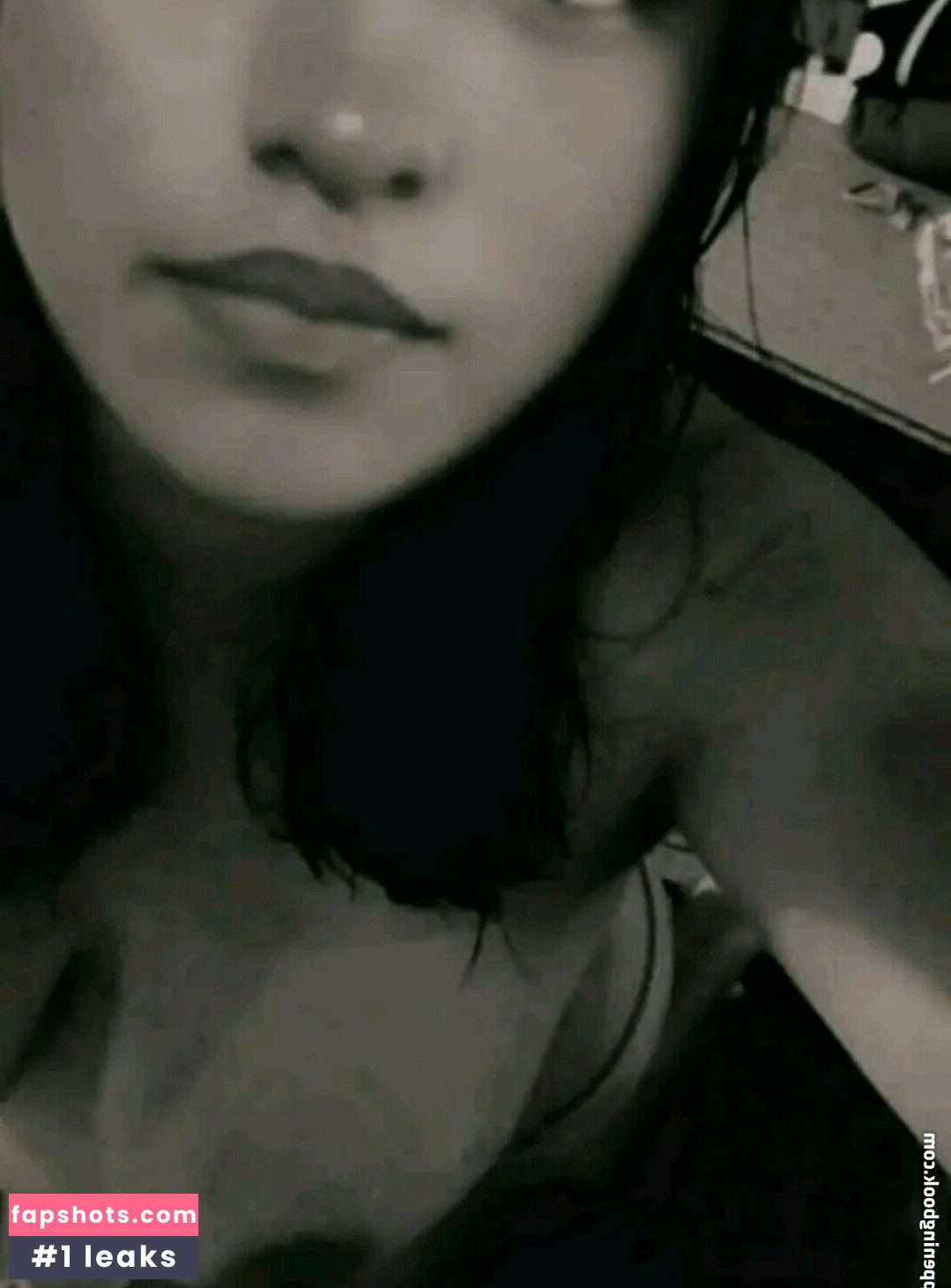 "Who Is This" Nude Leaks OnlyFans Photos #894 - LeakJerk