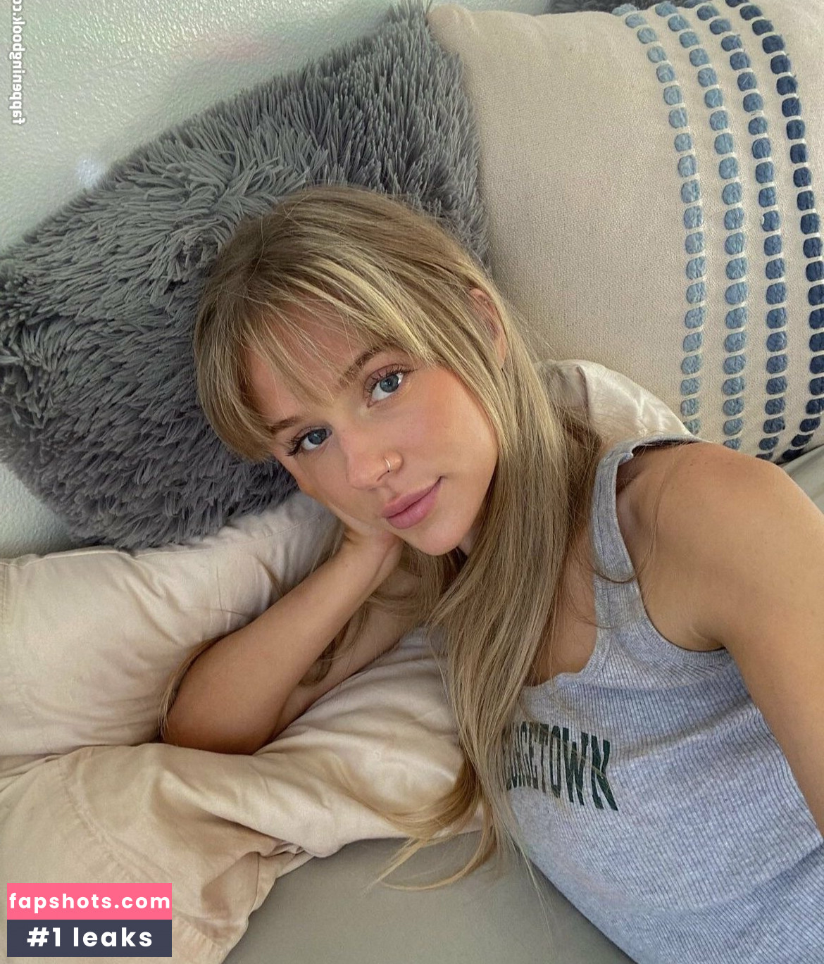 "Who Is This" Nude Leaks OnlyFans Photos #903 - LeakJerk