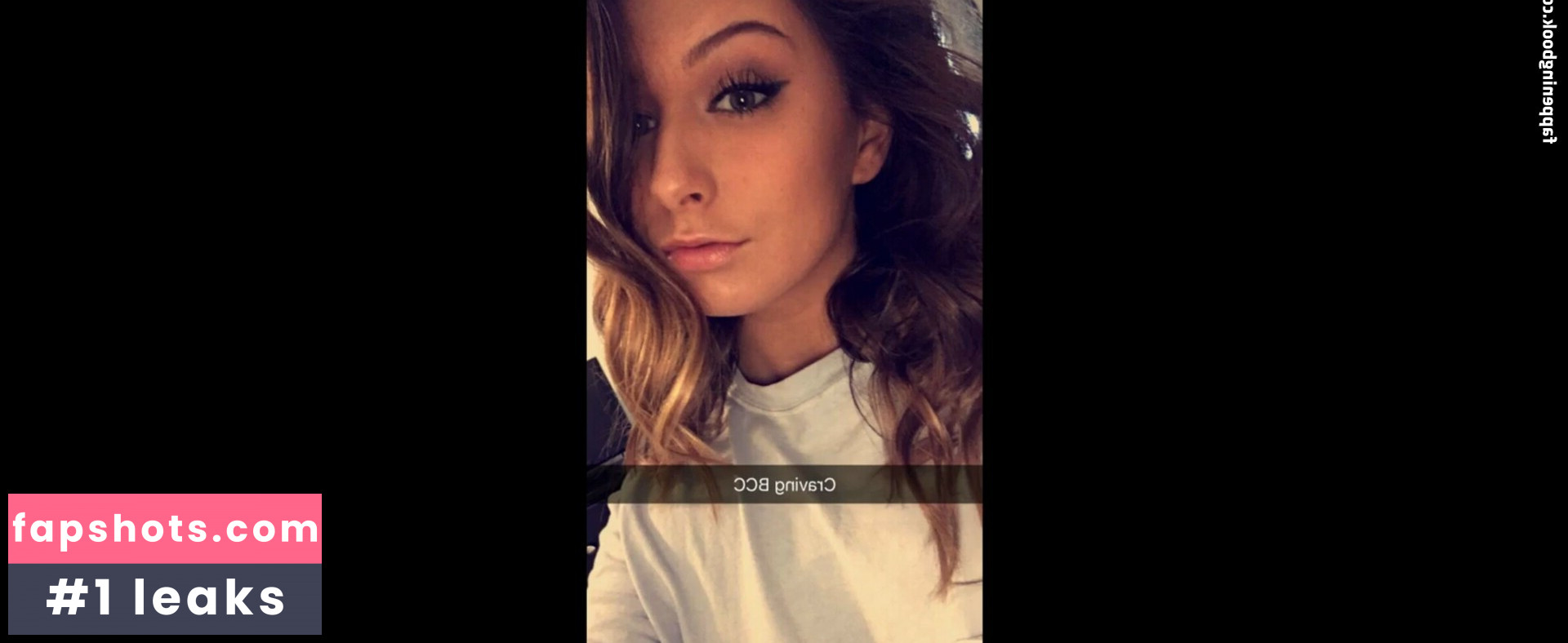 "Who Is This" Nude Leaks OnlyFans Photos #915 - LeakJerk