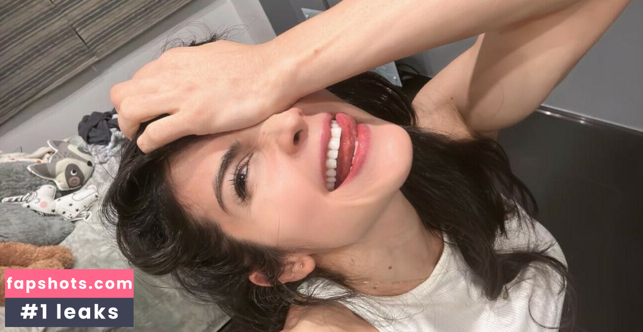 "Who Is This" Nahé úniky fotek pouze od fanoušků #933 - Fapshots