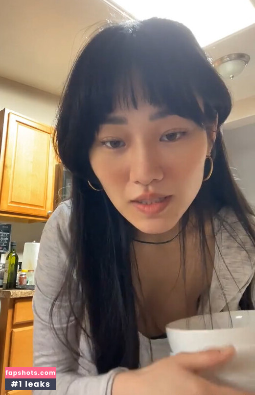 "Who Is This" Nahé úniky fotek pouze od fanoušků #959 - Fapshots