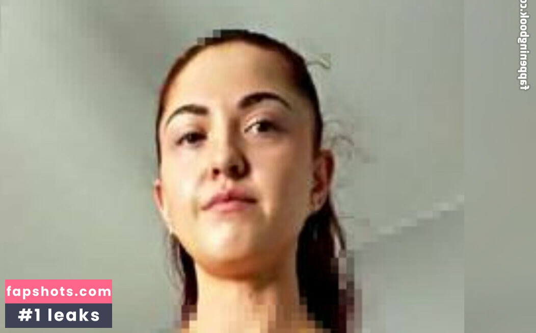 "Who Is This" Nahé úniky fotek pouze od fanoušků #989 - Fapshots