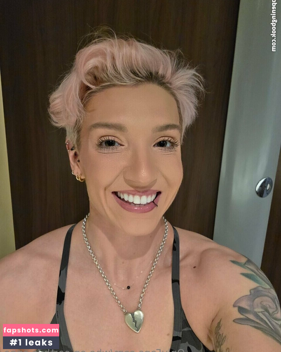 who.on.earth.is.anna gallery photo #11