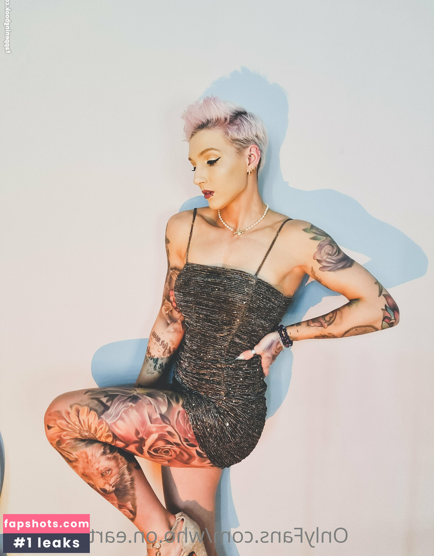 who.on.earth.is.anna gallery photo #16