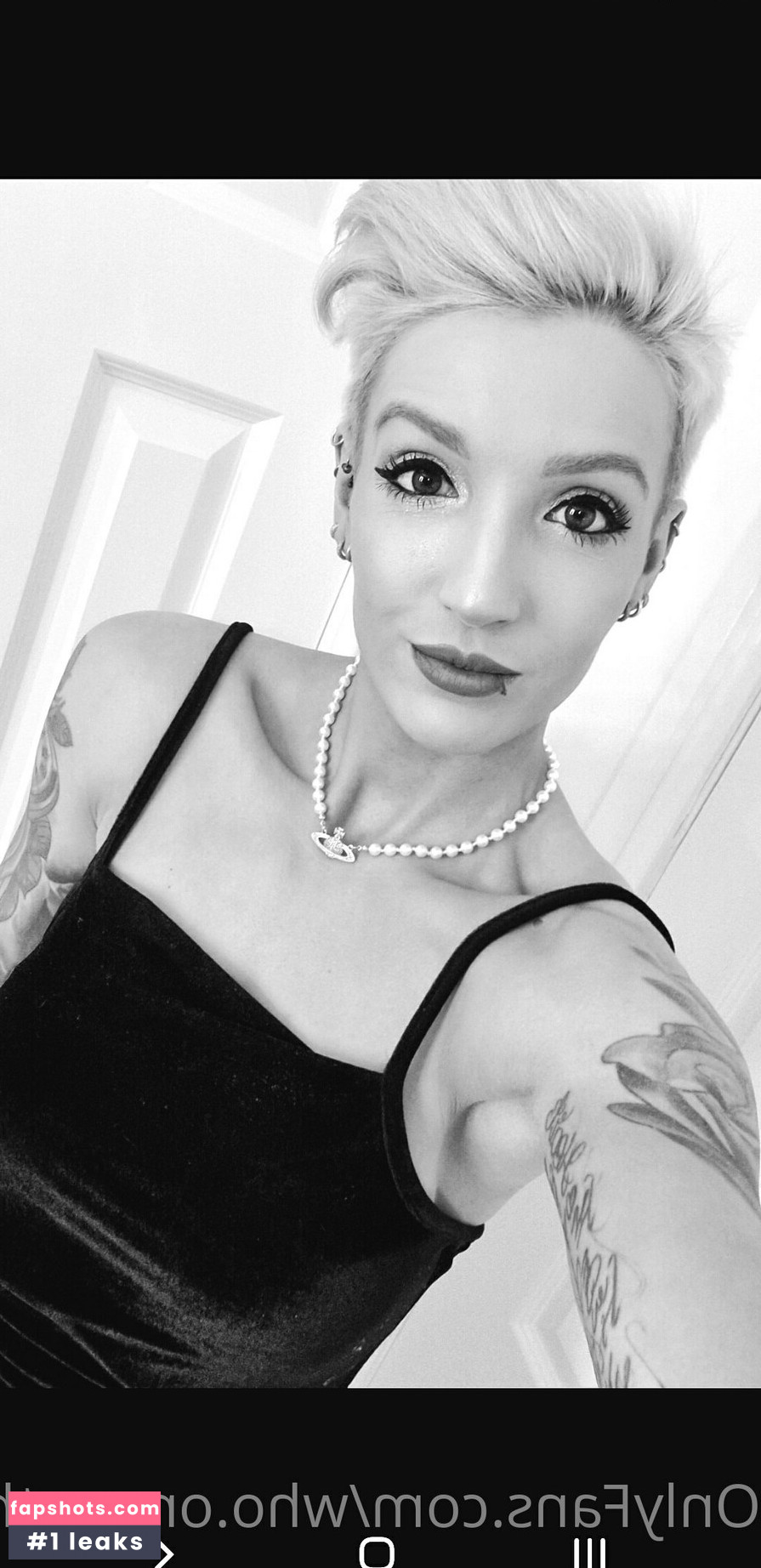 who.on.earth.is.anna gallery photo #17