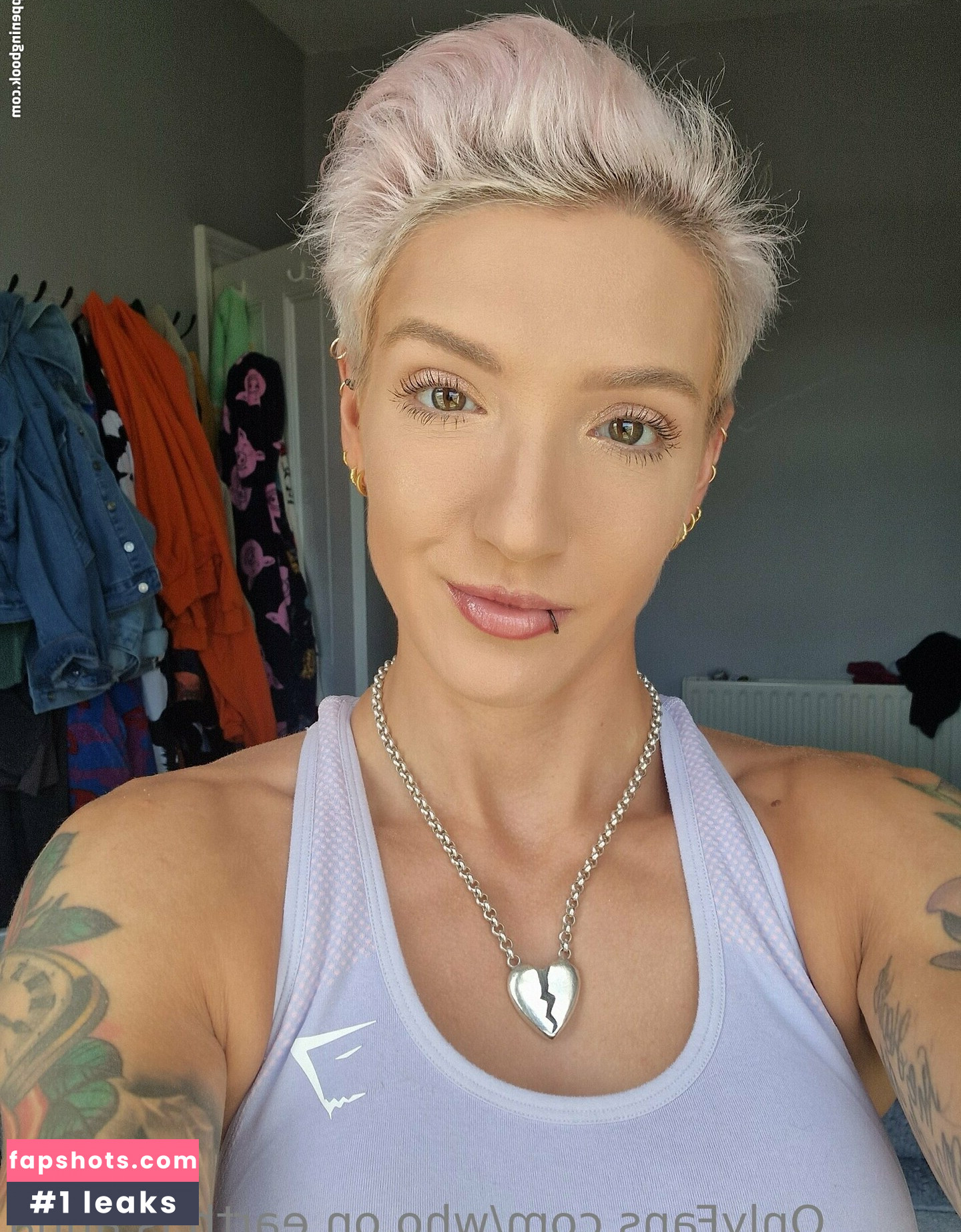 who.on.earth.is.anna gallery photo #18