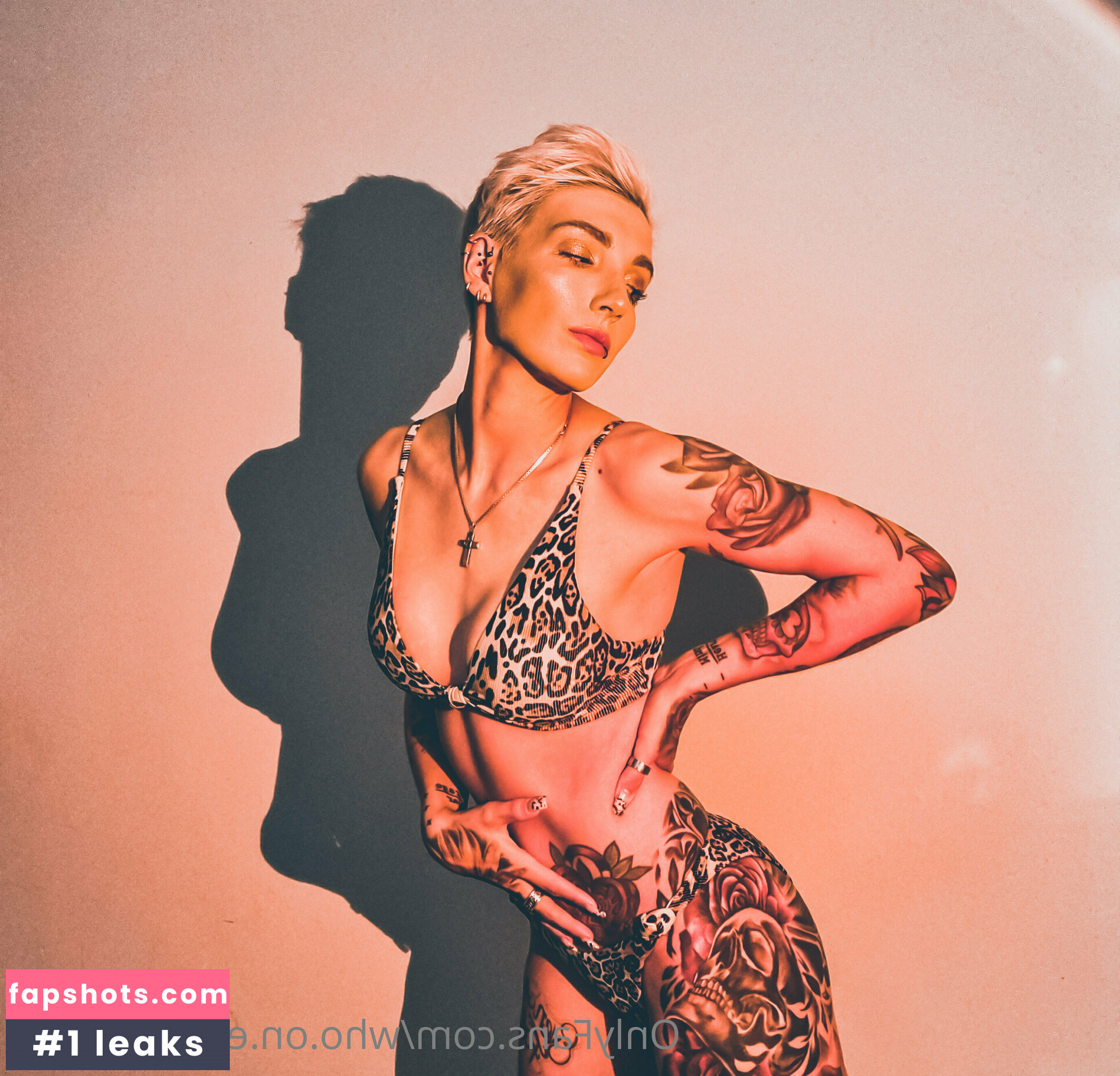 who.on.earth.is.anna gallery photo #19