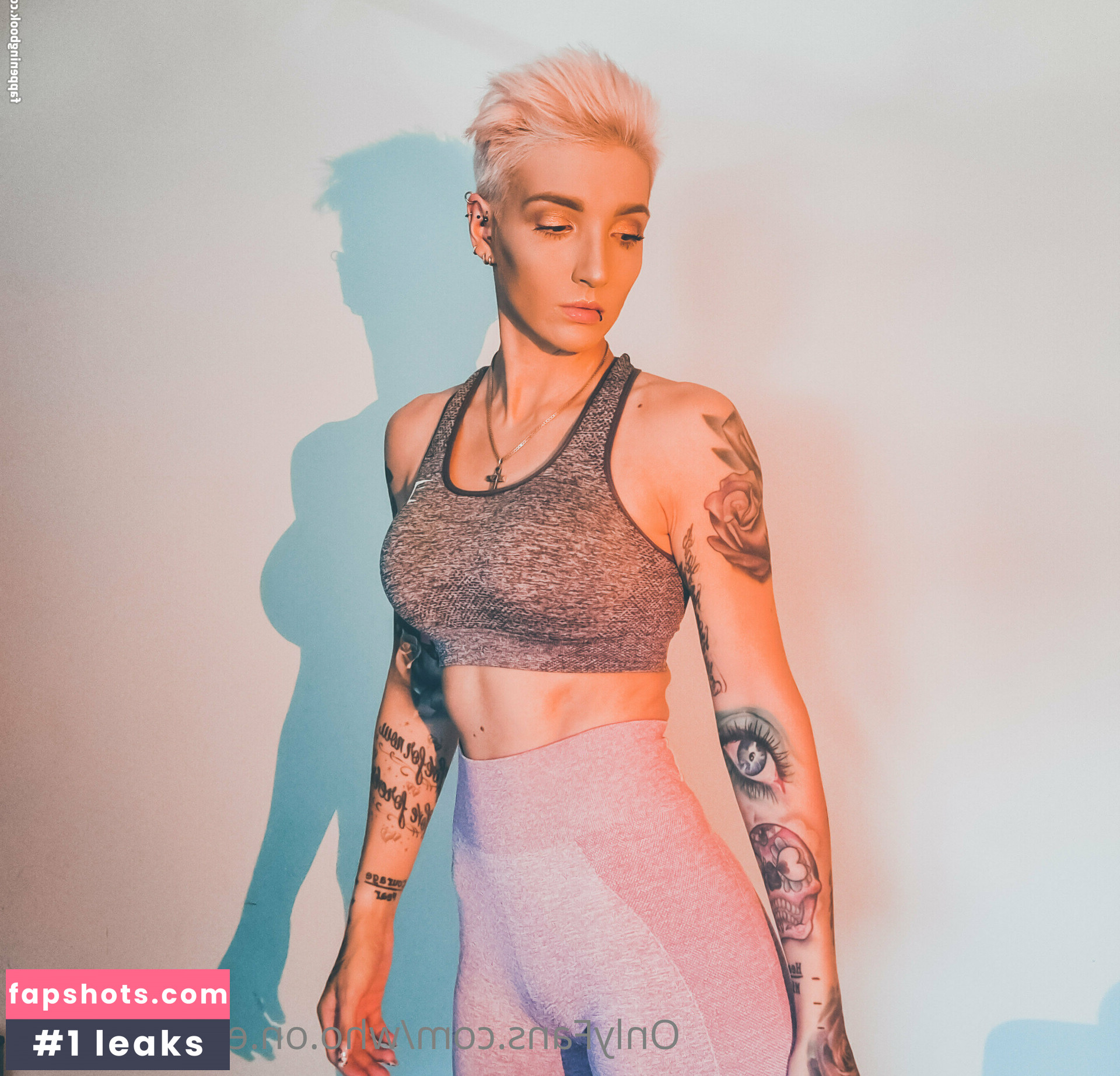 who.on.earth.is.anna gallery photo #20