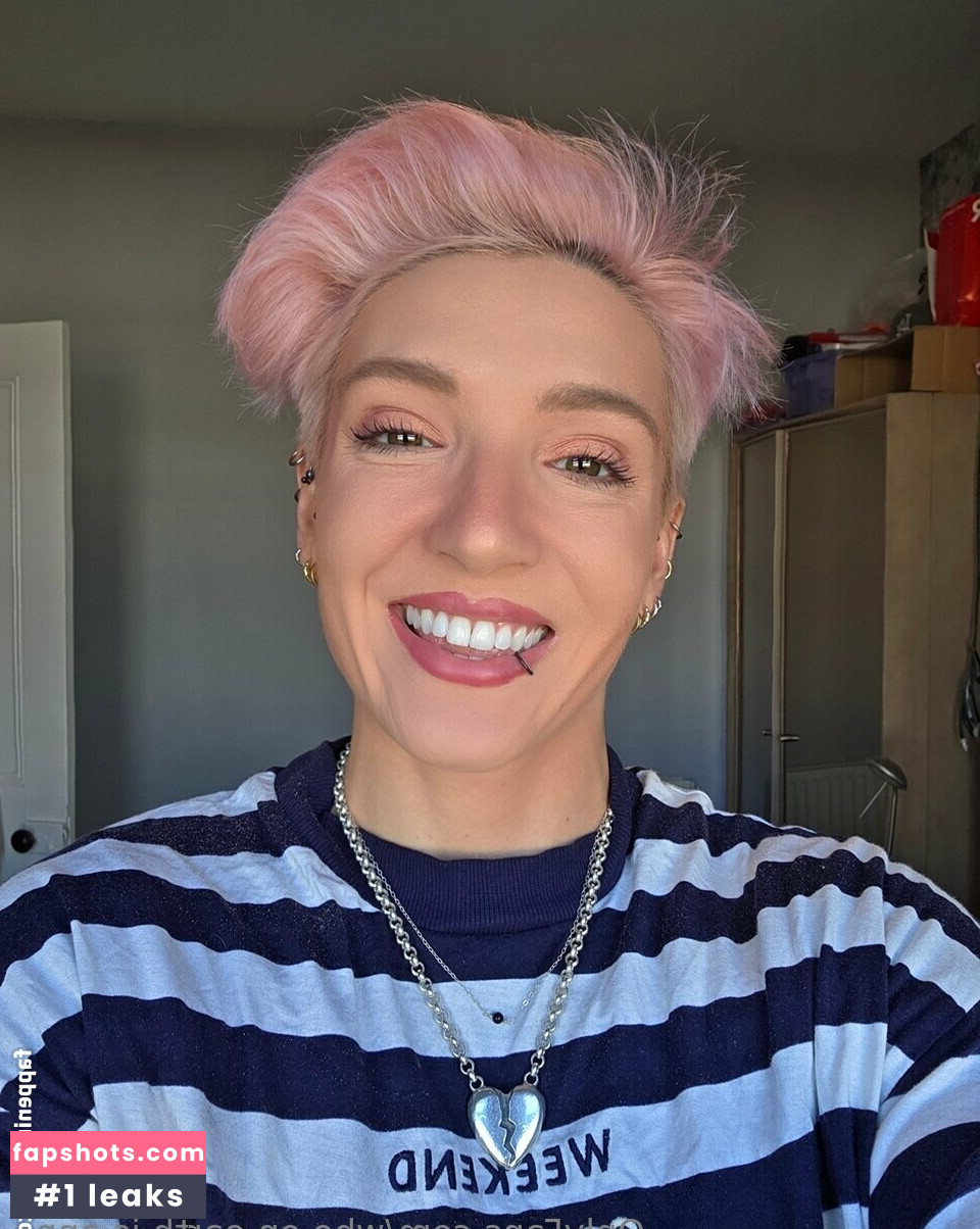 who.on.earth.is.anna gallery photo #3