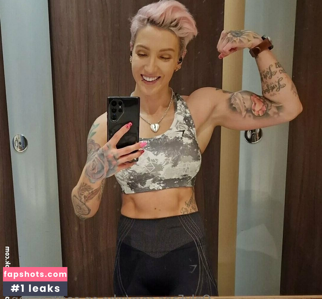 who.on.earth.is.anna gallery photo #23