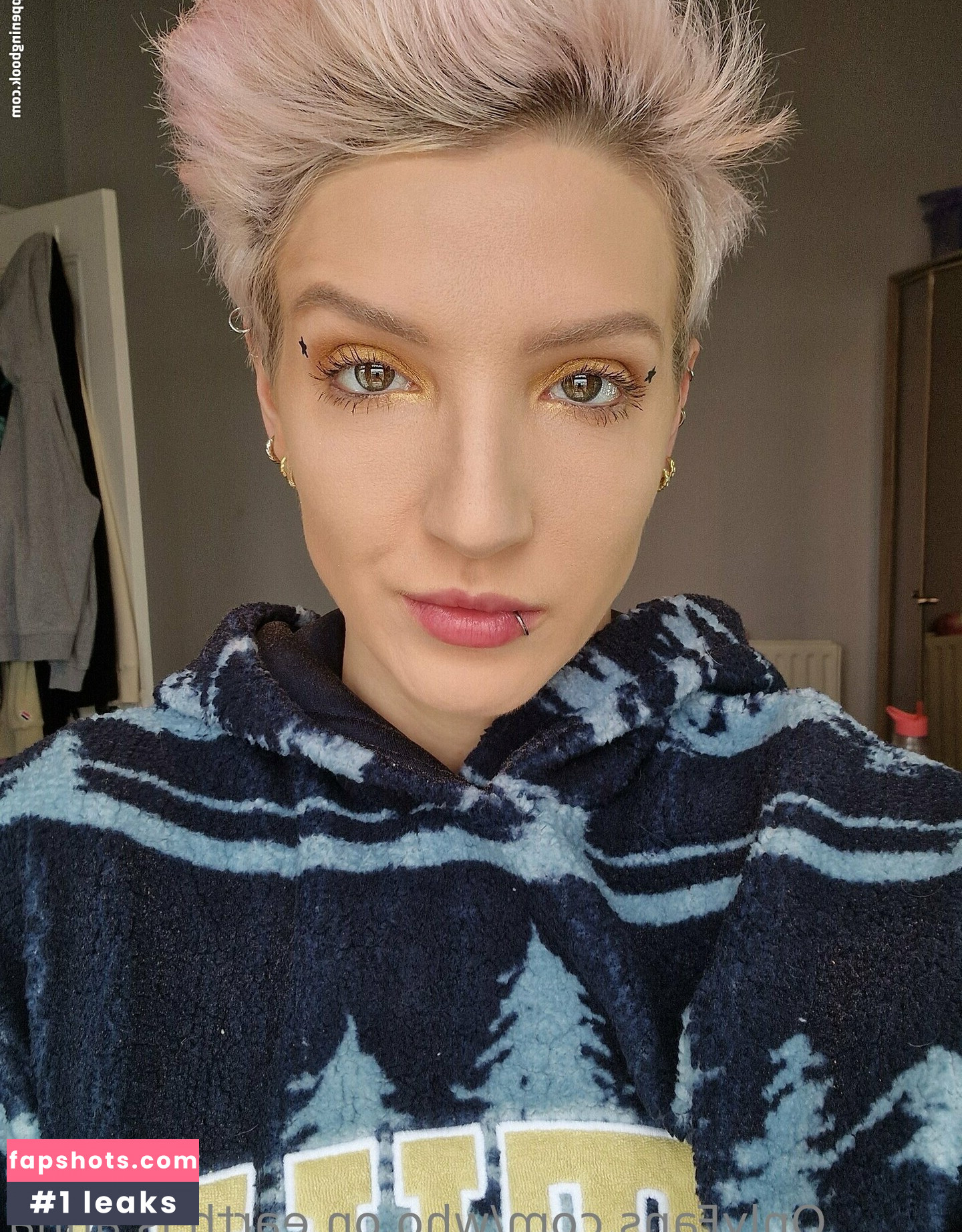 who.on.earth.is.anna gallery photo #25