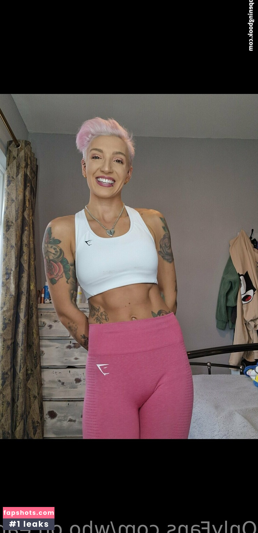 who.on.earth.is.anna gallery photo #26