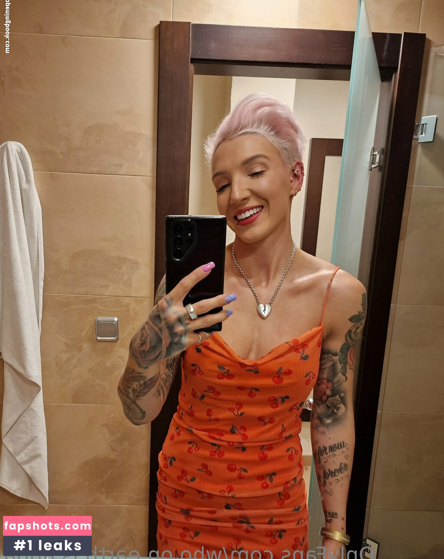 who.on.earth.is.anna gallery photo #28