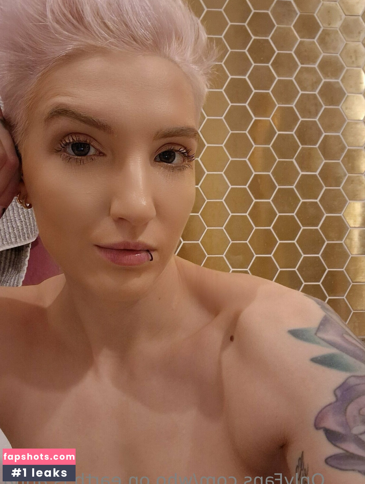 who.on.earth.is.anna gallery photo #29