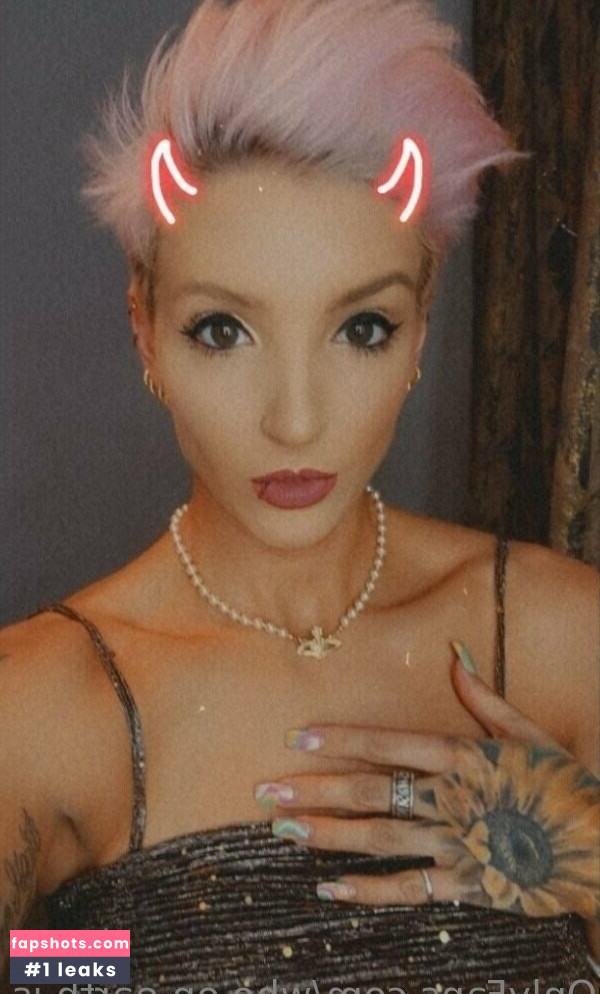 who.on.earth.is.anna gallery photo #30