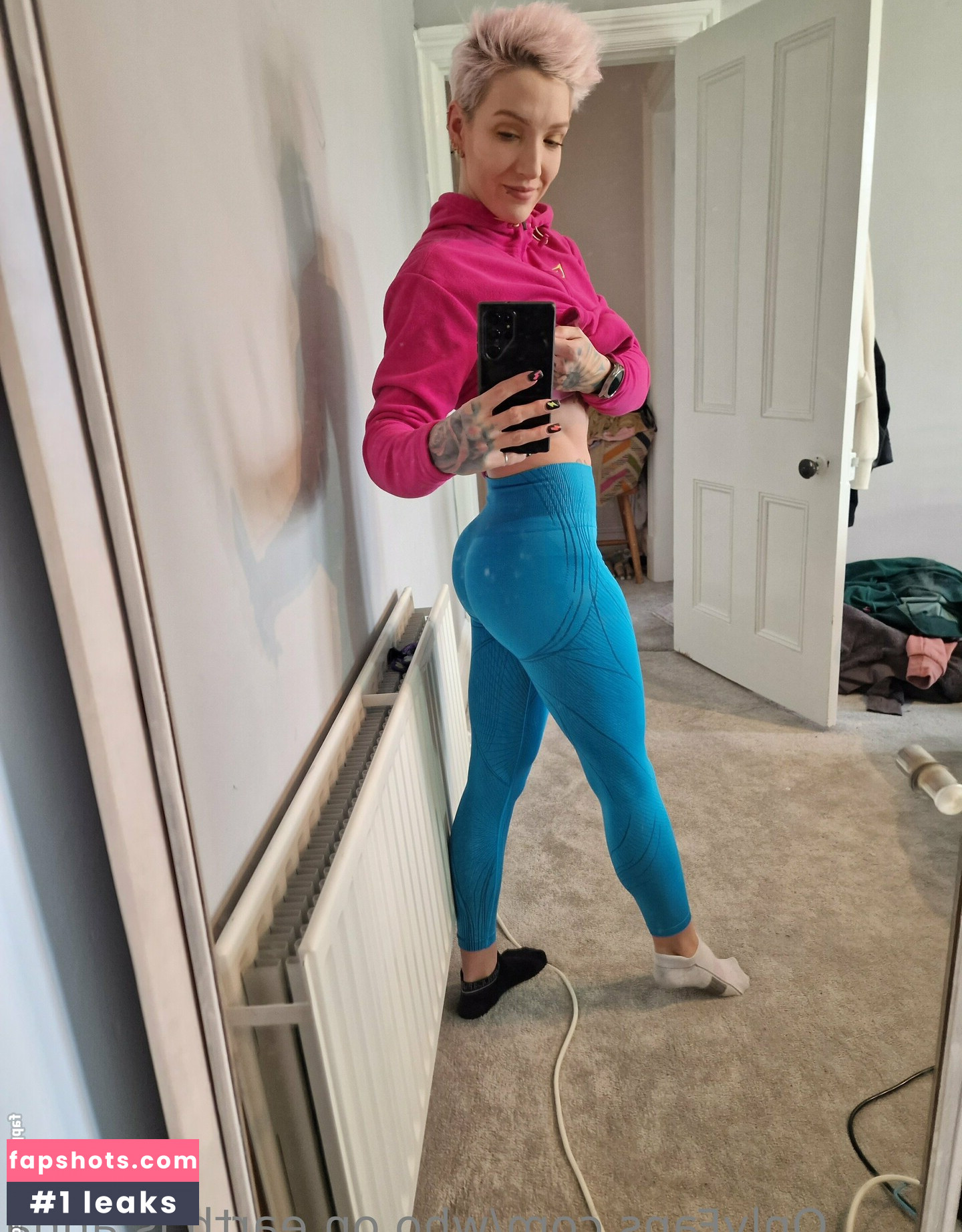 who.on.earth.is.anna gallery photo #31