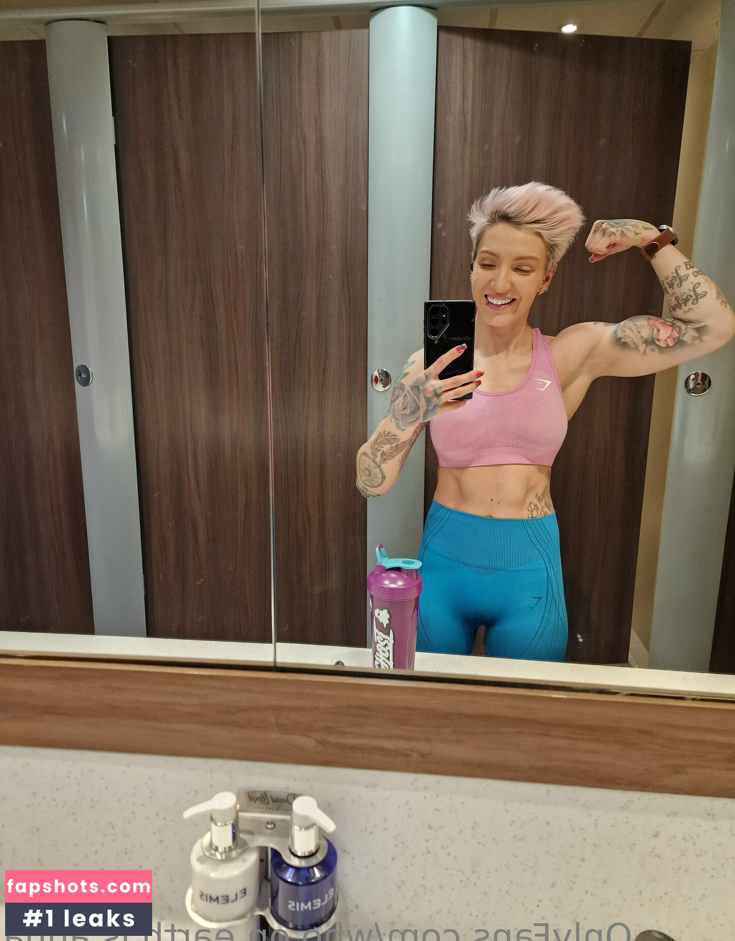 who.on.earth.is.anna gallery photo #33