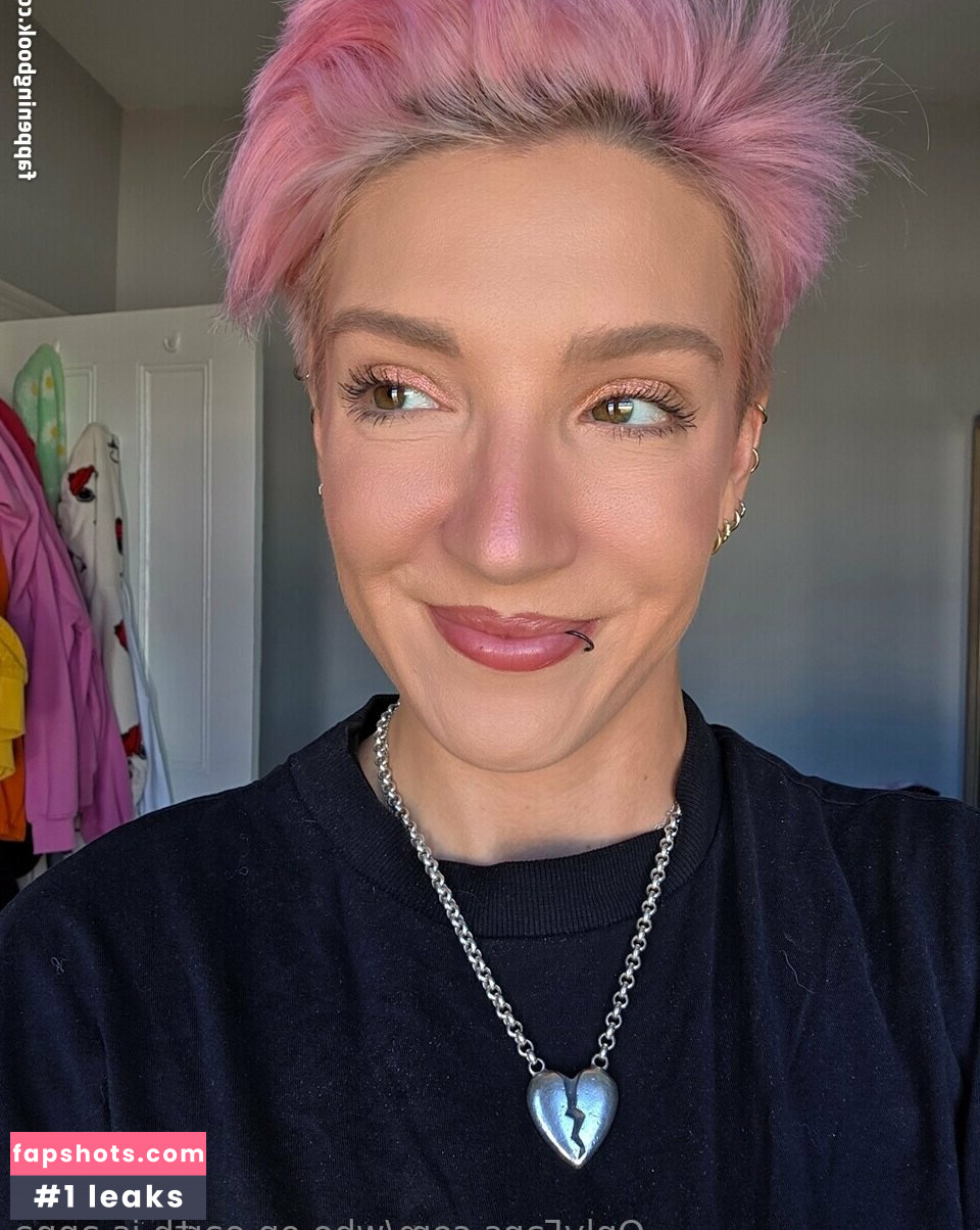 who.on.earth.is.anna gallery photo #7