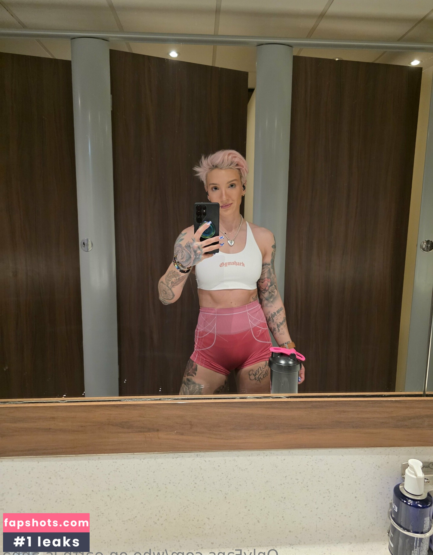 who.on.earth.is.anna gallery photo #8