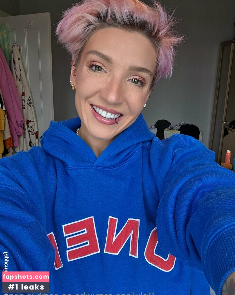 who.on.earth.is.anna gallery photo #9