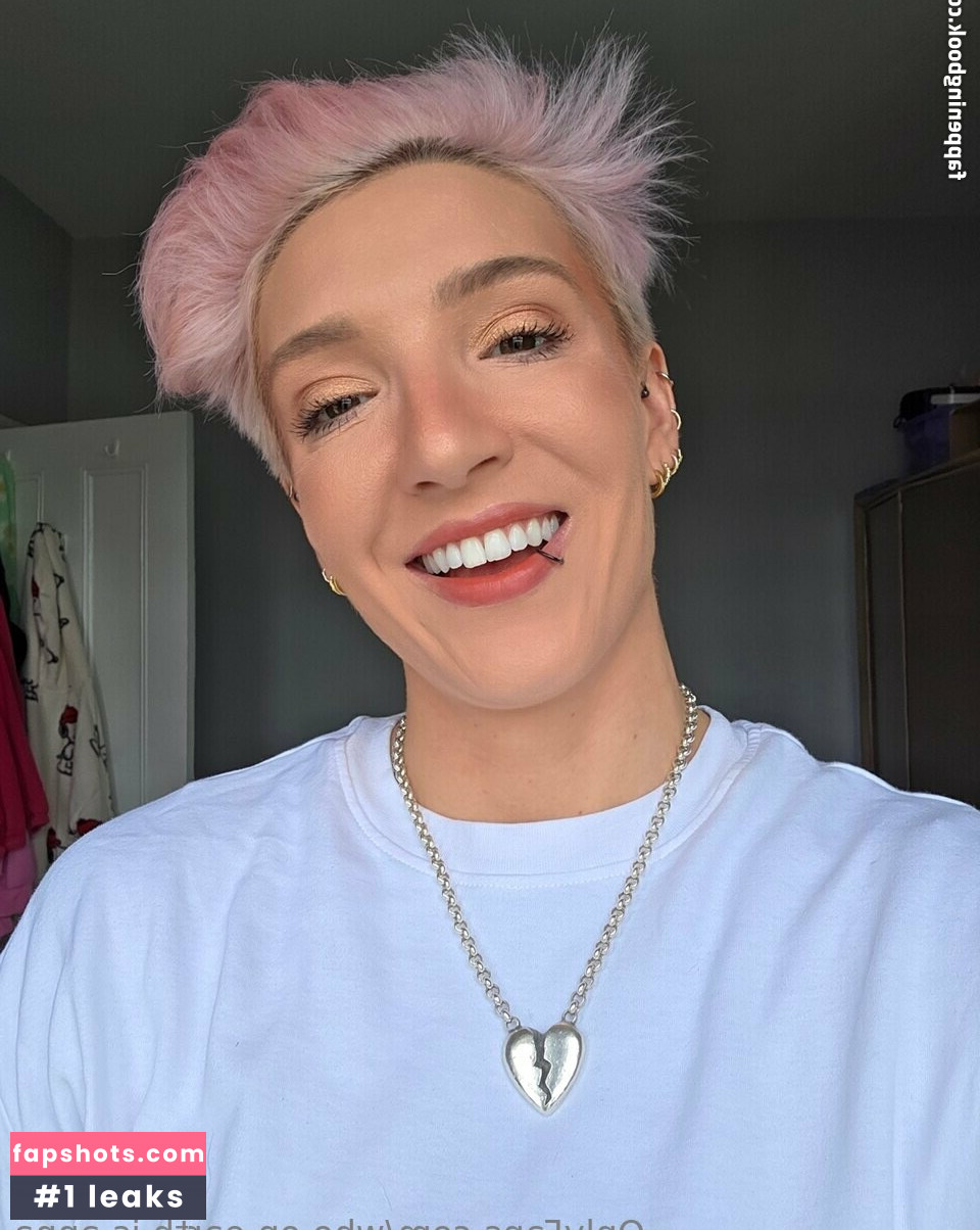 who.on.earth.is.anna gallery photo #10